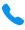 �|ݸ���׹̝�(r��n)�����O(sh��)�����޹�˾